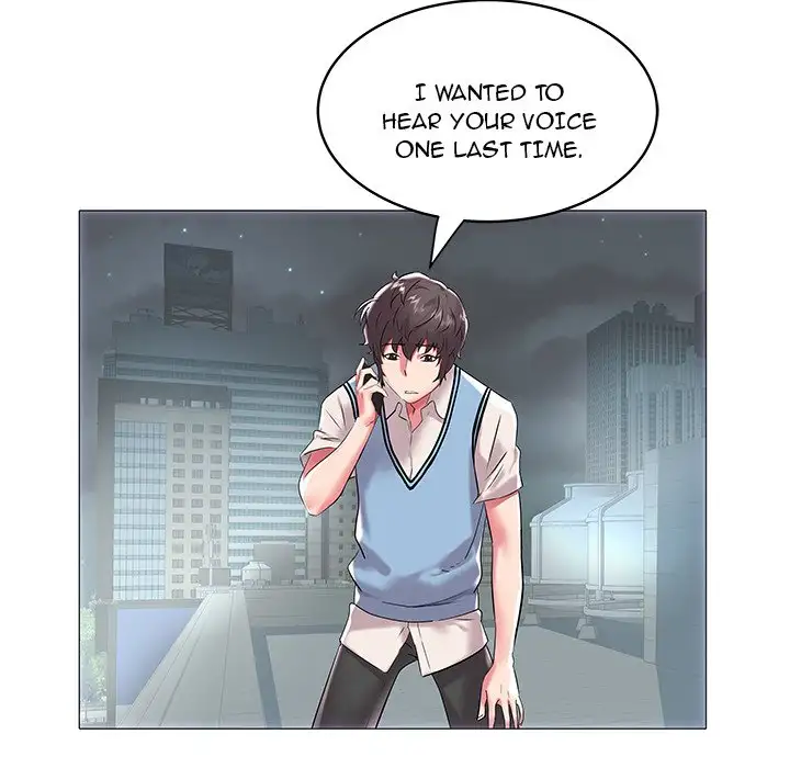 Aqua Chapter 8 Page 35