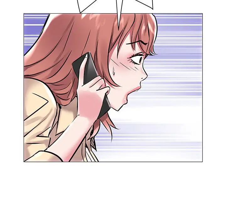 Aqua Chapter 8 Page 39