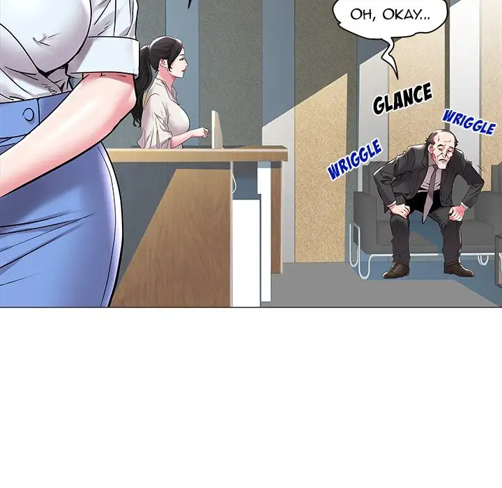 Aqua Chapter 8 Page 67