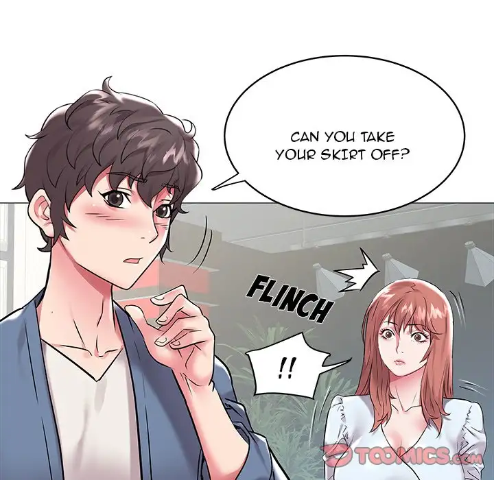 Aqua Chapter 8 Page 86