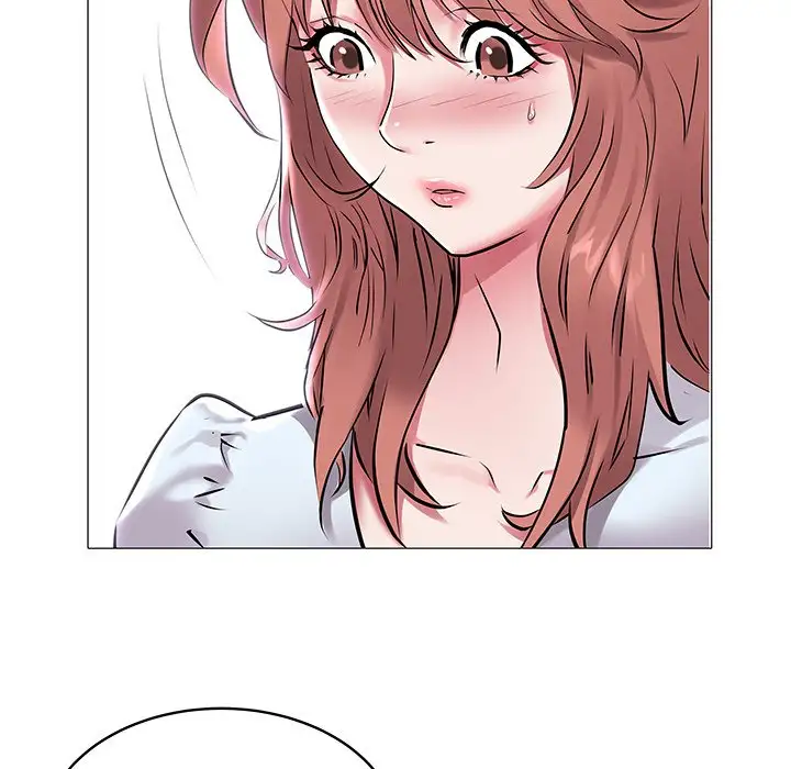 Aqua Chapter 8 Page 88