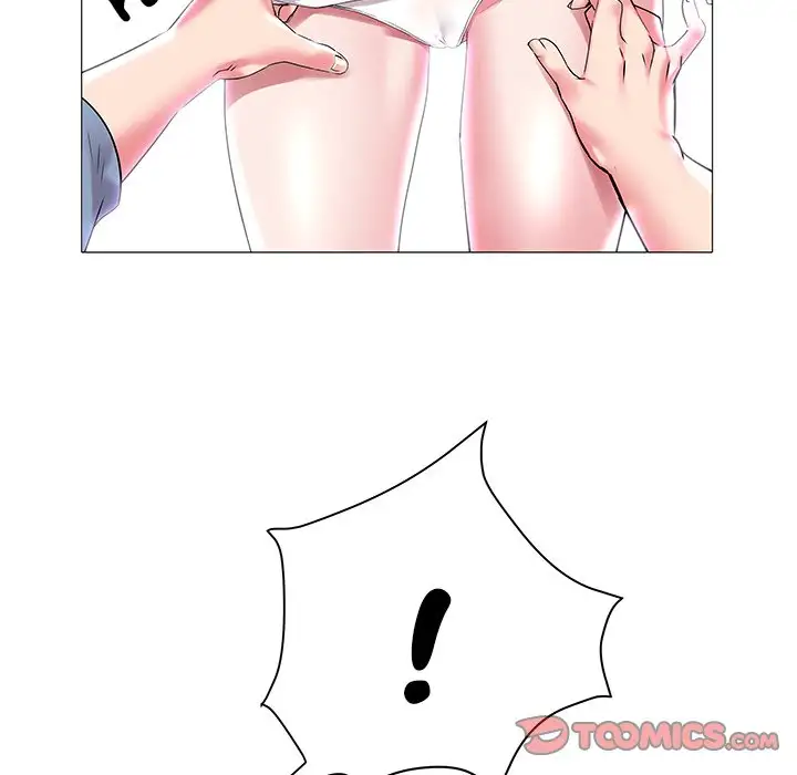 Aqua Chapter 8 Page 98