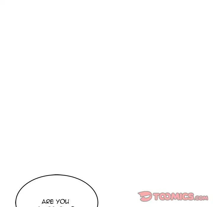 Aqua Chapter 9 Page 14