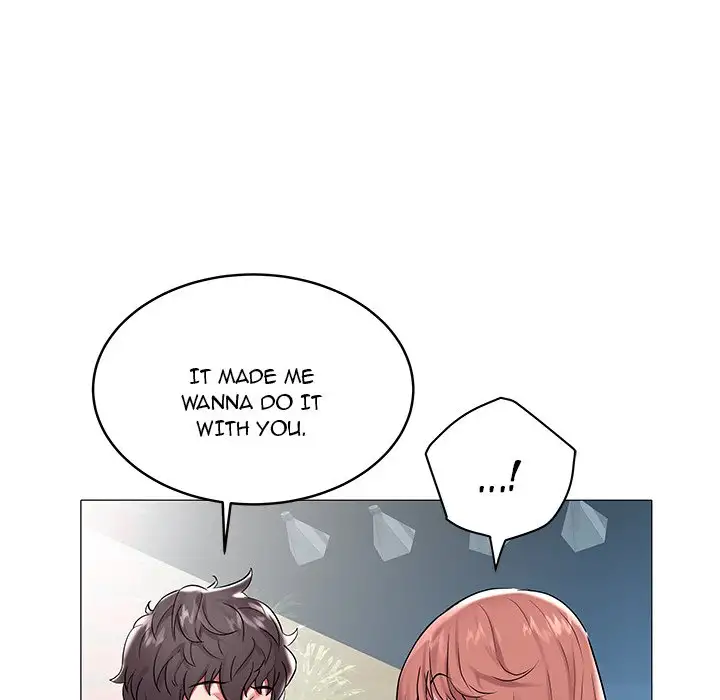 Aqua Chapter 9 Page 16