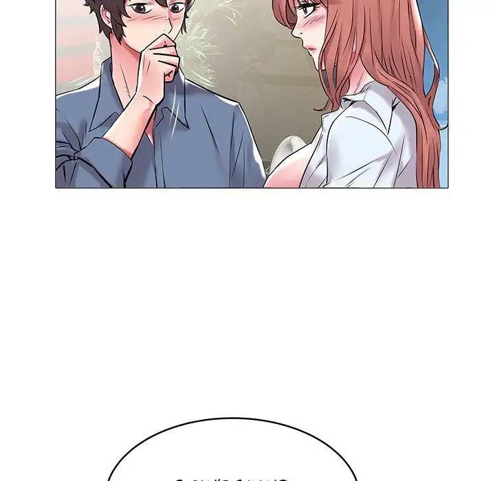 Aqua Chapter 9 Page 17