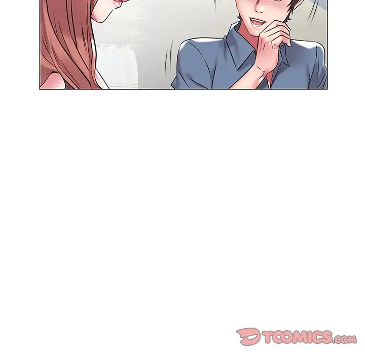 Aqua Chapter 9 Page 22