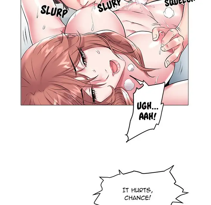Aqua Chapter 9 Page 43
