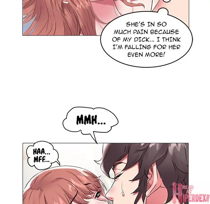 Aqua Chapter 9 Page 47