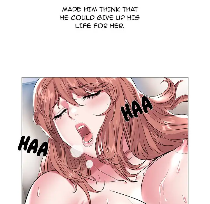Aqua Chapter 9 Page 64
