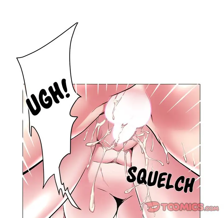 Aqua Chapter 9 Page 78