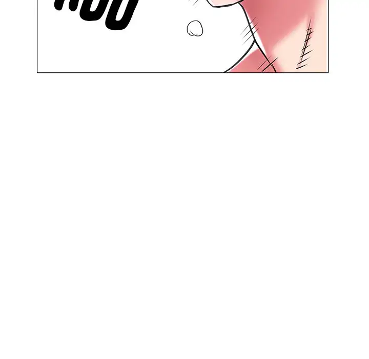 Aqua Chapter 9 Page 83