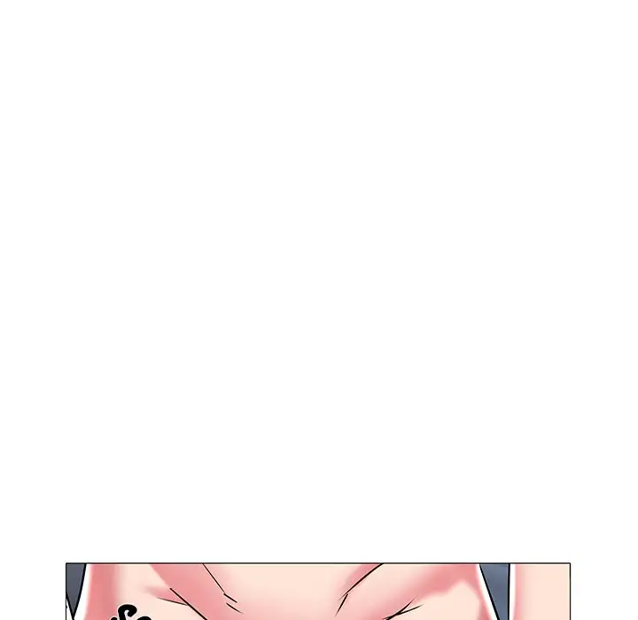 Aqua Chapter 9 Page 84