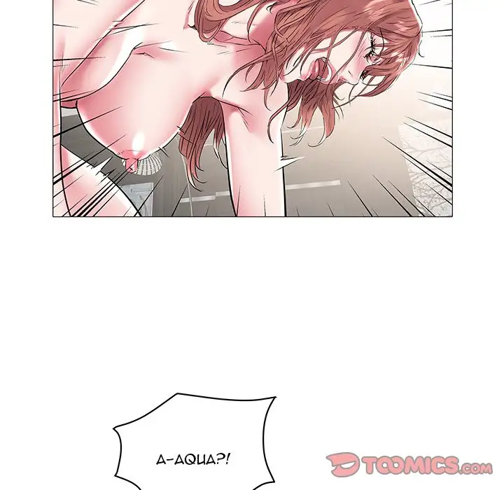 Aqua Chapter 9 Page 90