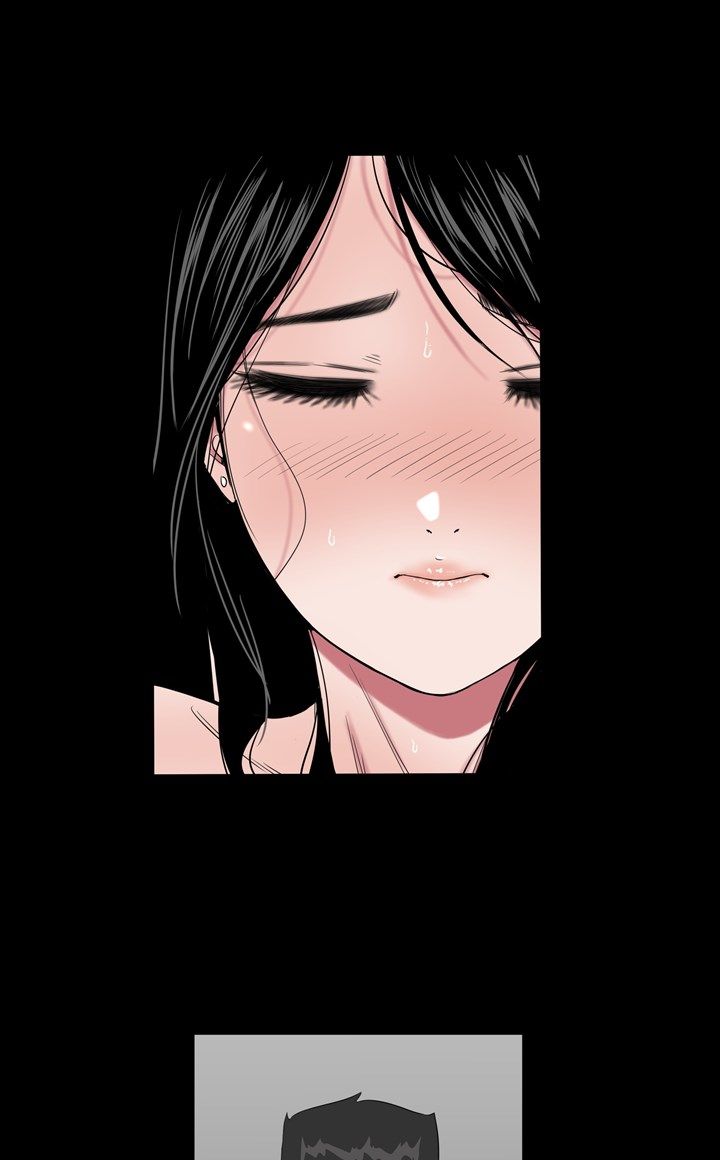 Studio Raw Chapter 10 Page 43