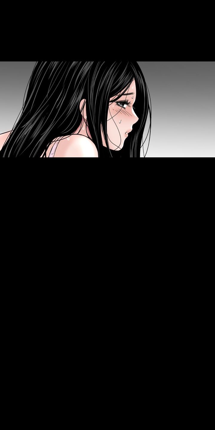 Studio Raw Chapter 17 Page 33