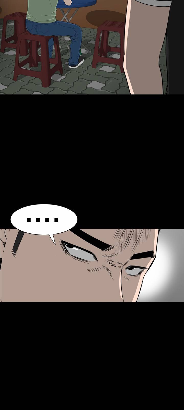 Studio Raw Chapter 18 Page 72