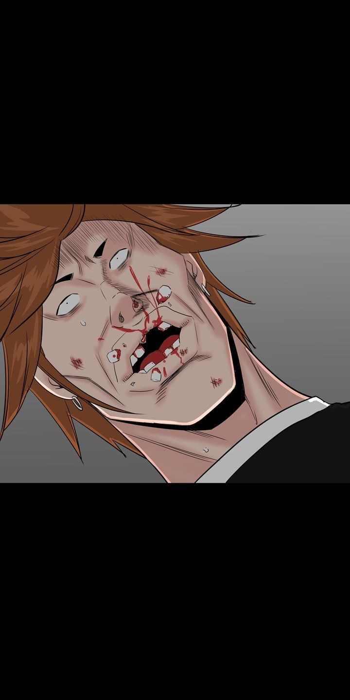 Studio Raw Chapter 19 Page 50