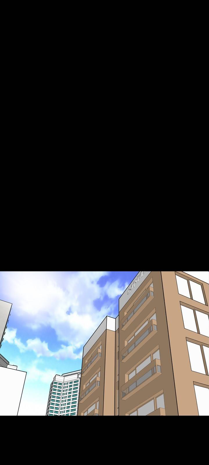 Studio Raw Chapter 20 Page 37