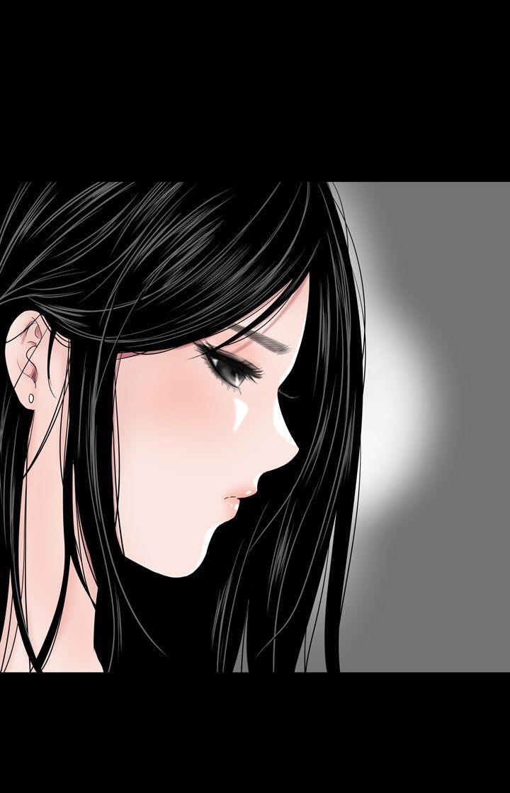 Studio Raw Chapter 21 Page 65