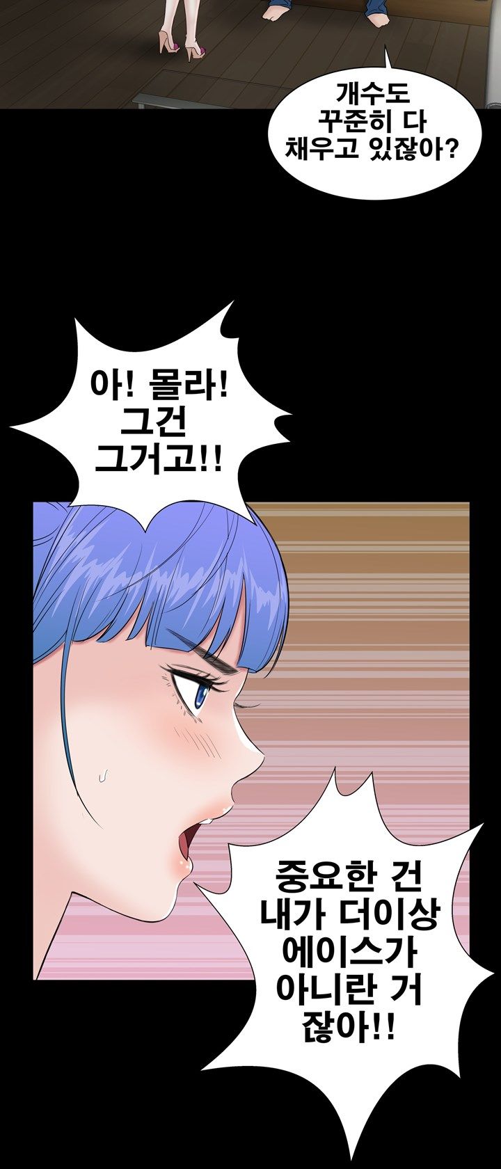 Studio Raw Chapter 22 Page 21