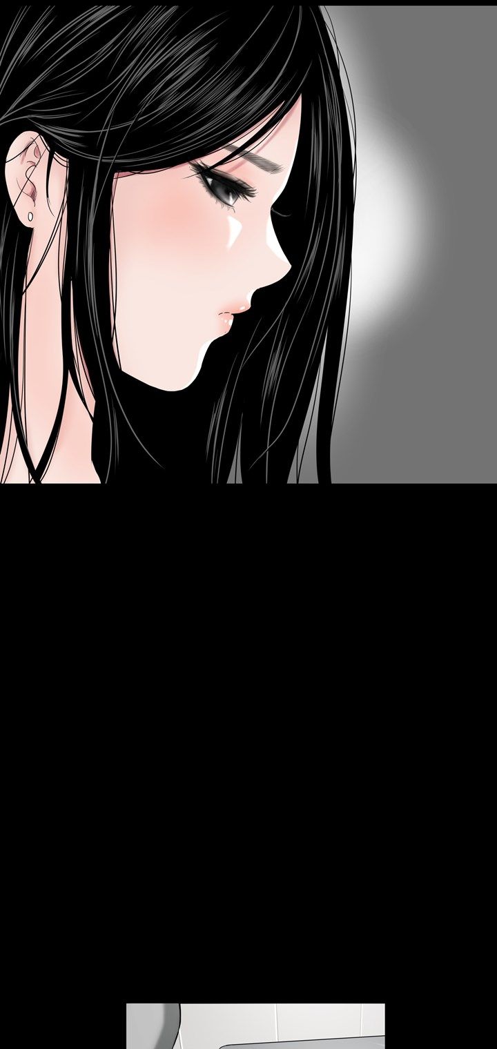 Studio Raw Chapter 22 Page 8