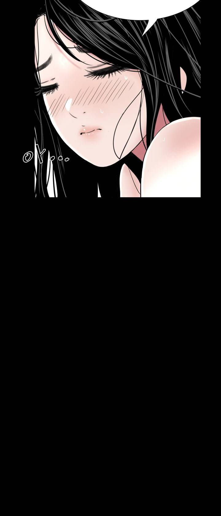Studio Raw Chapter 29 Page 24