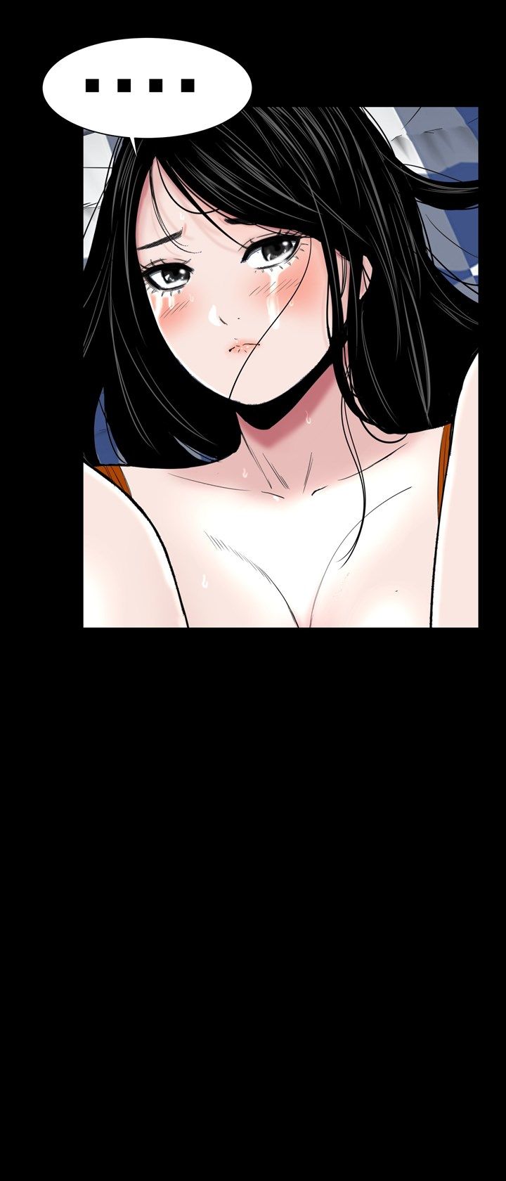 Studio Raw Chapter 32 Page 45
