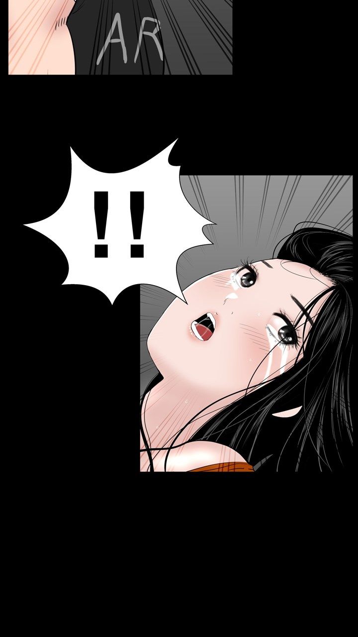 Studio Raw Chapter 32 Page 54