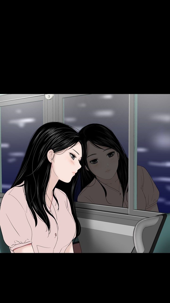 Studio Raw Chapter 35 Page 49