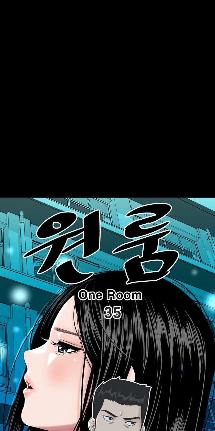 Studio Raw Chapter 35 Page 7