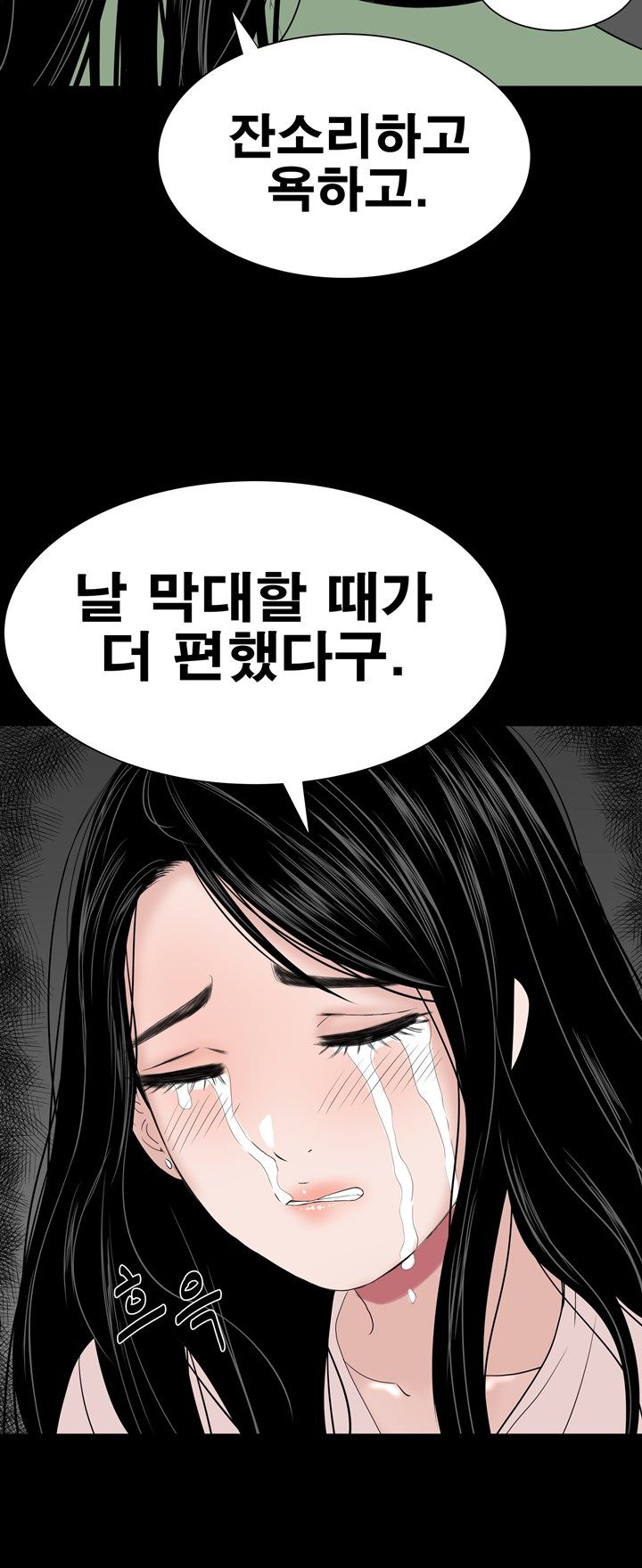 Studio Raw Chapter 35 Page 72