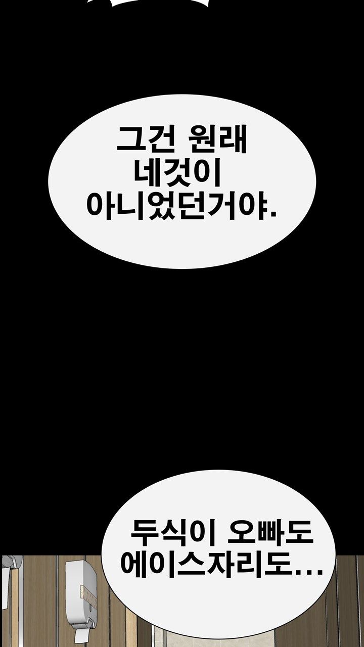 Studio Raw Chapter 38 Page 74