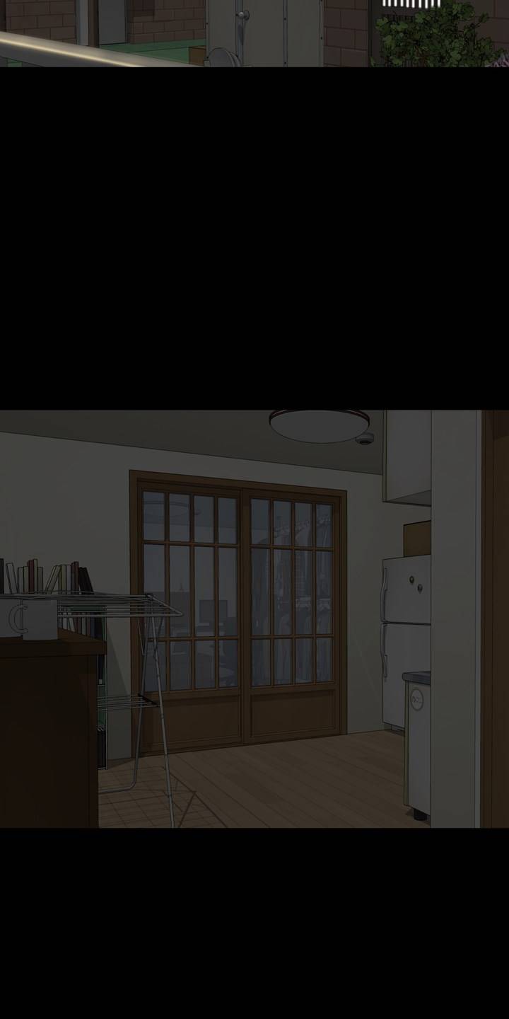 Studio Raw Chapter 40 Page 53