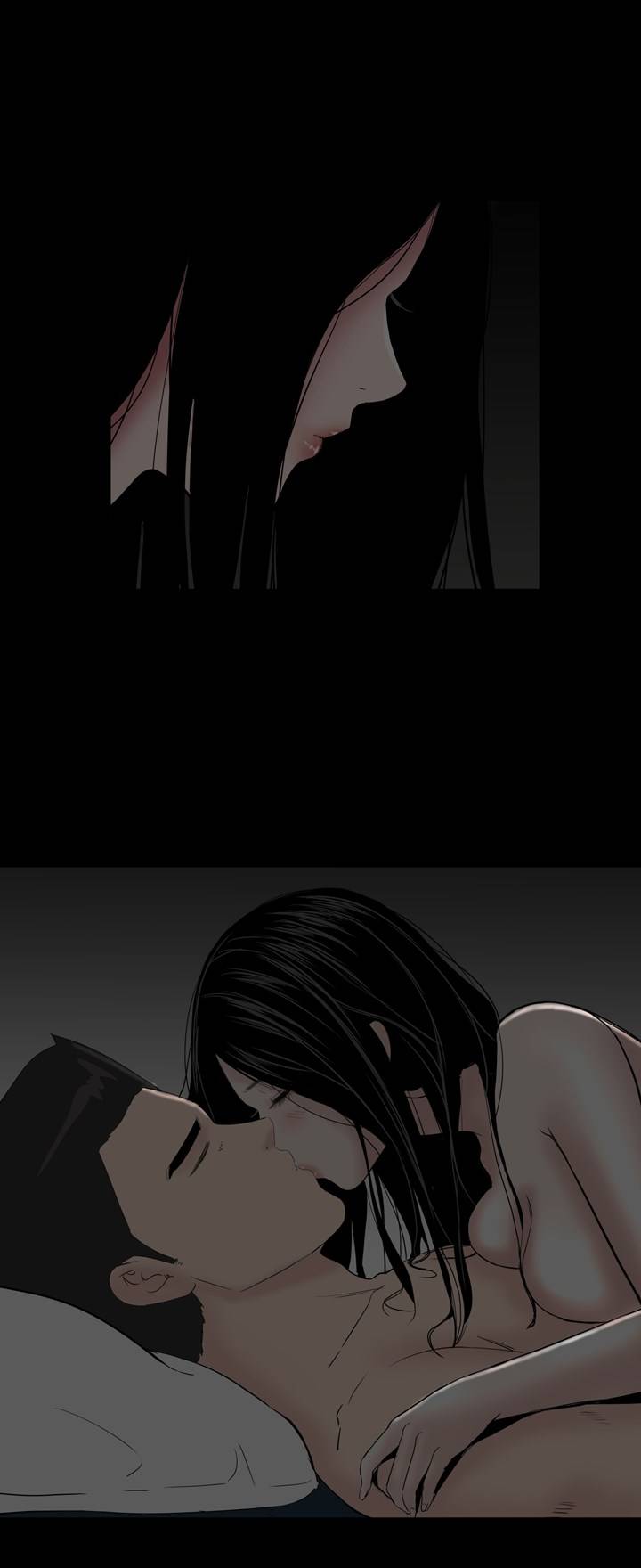 Studio Raw Chapter 40 Page 60