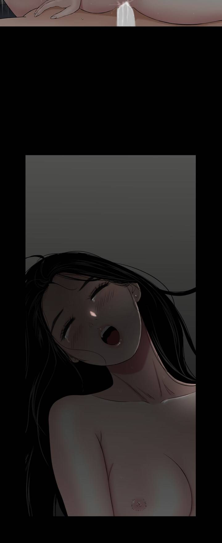 Studio Raw Chapter 40 Page 71