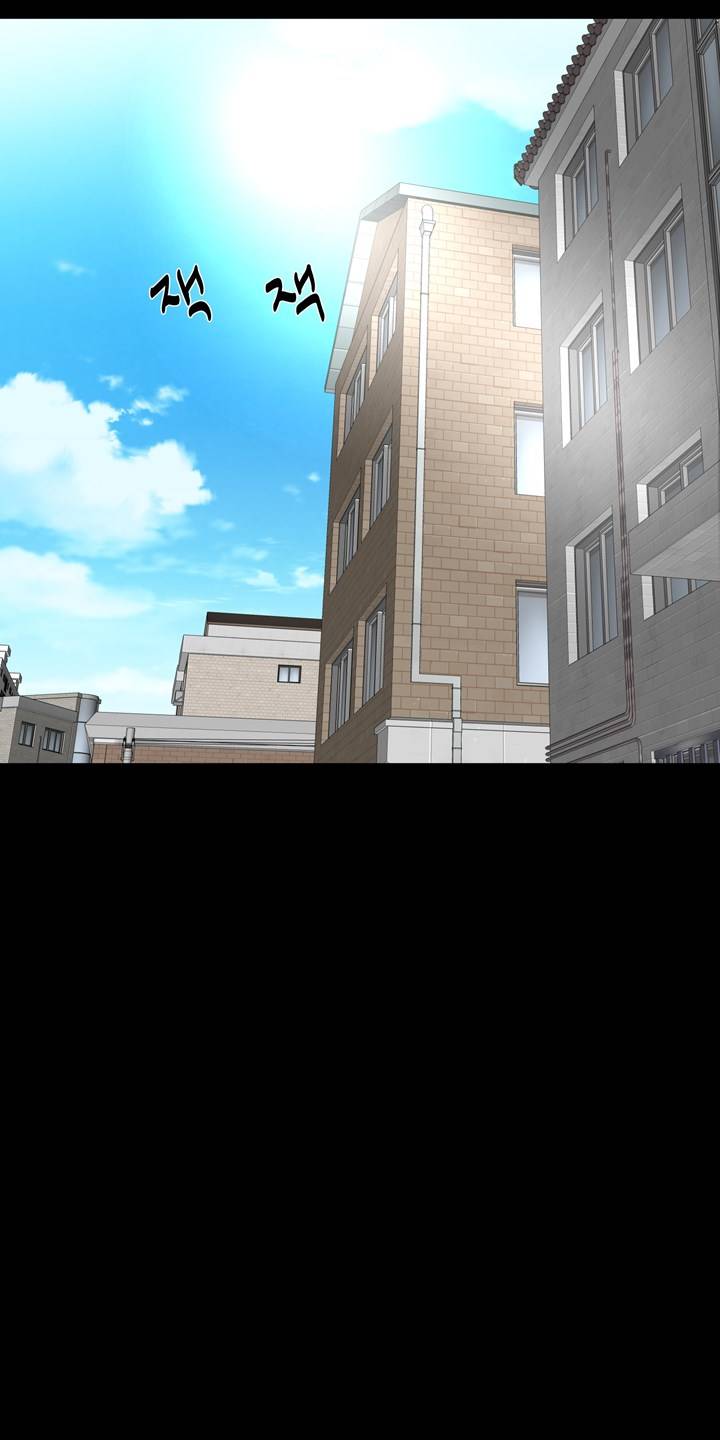 Studio Raw Chapter 40 Page 74