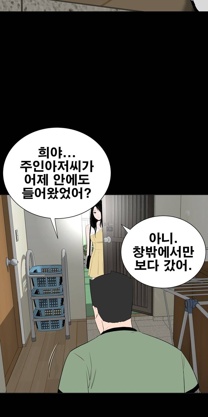 Studio Raw Chapter 40 Page 77