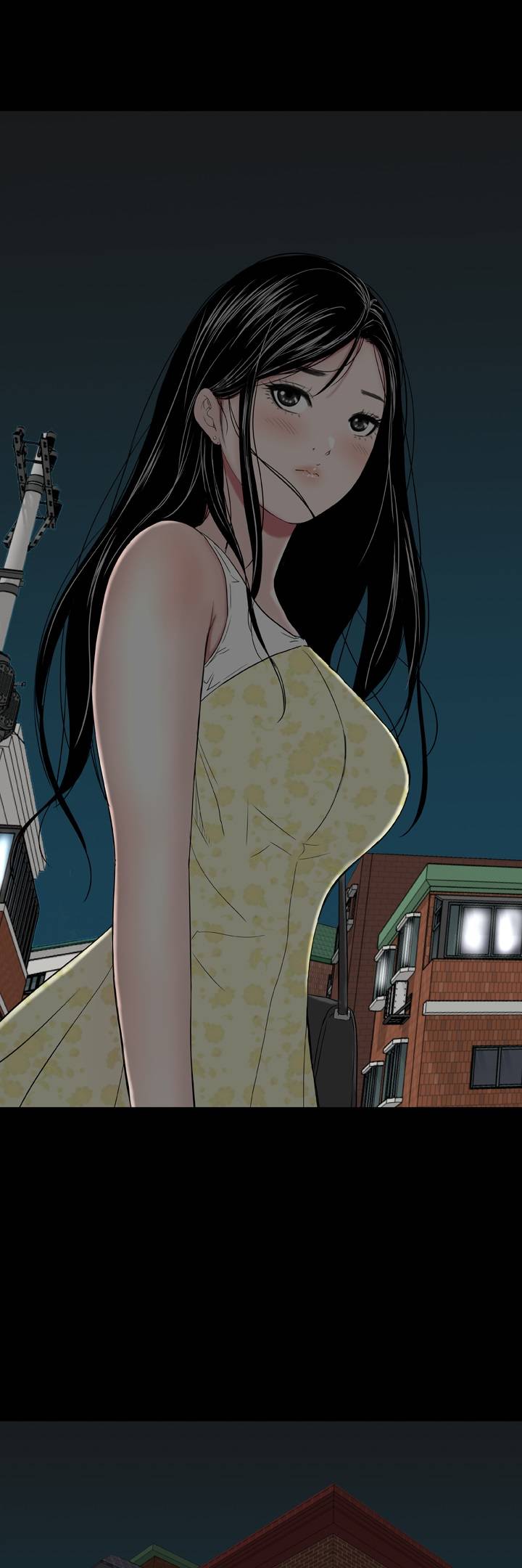 Studio Raw Chapter 42 Page 27