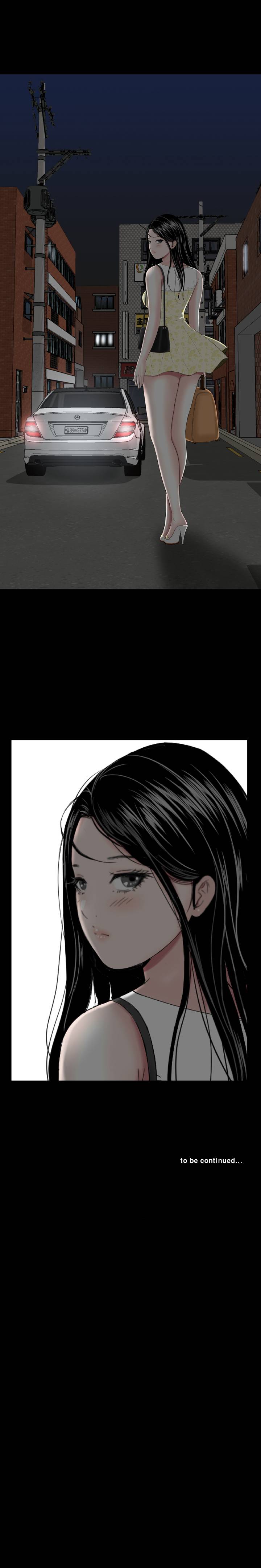 Studio Raw Chapter 42 Page 29