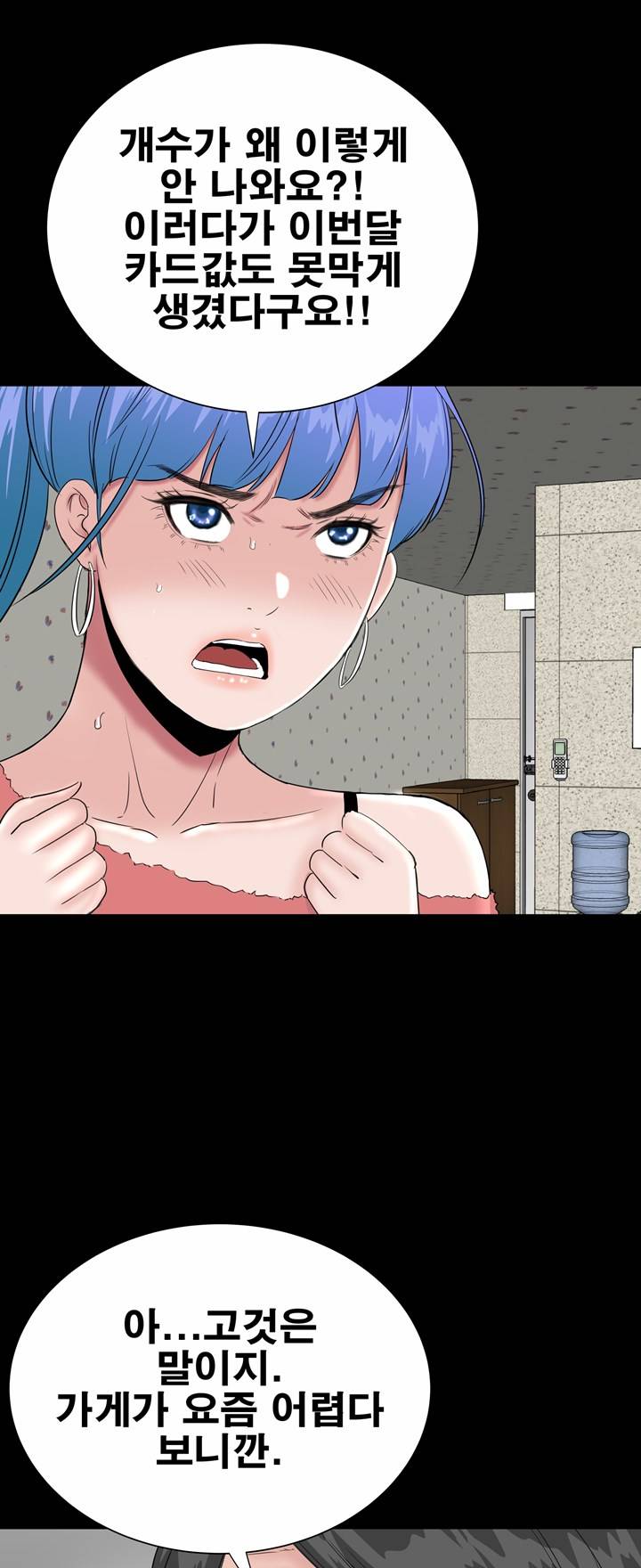 Studio Raw Chapter 48 Page 7