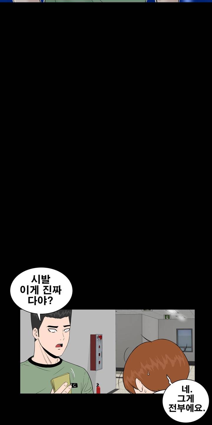 Studio Raw Chapter 5 Page 44