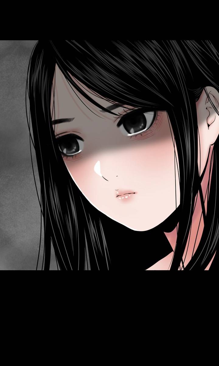 Studio Raw Chapter 5 Page 55