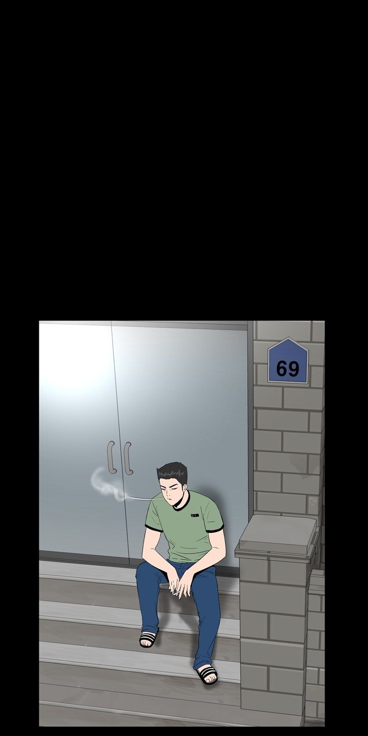 Studio Raw Chapter 6 Page 9