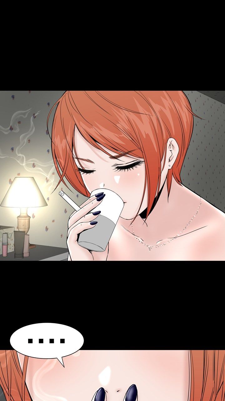 Studio Raw Chapter 7 Page 55
