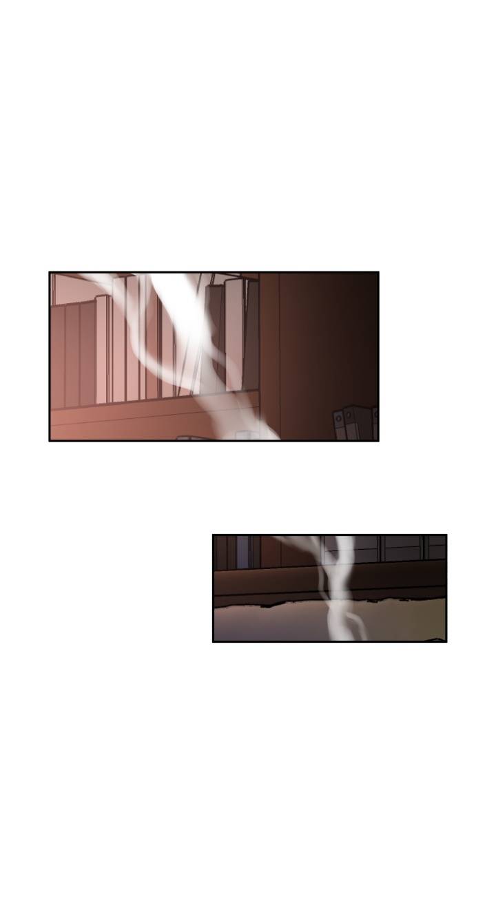 Female Employees Raw Chapter 14 Page 18