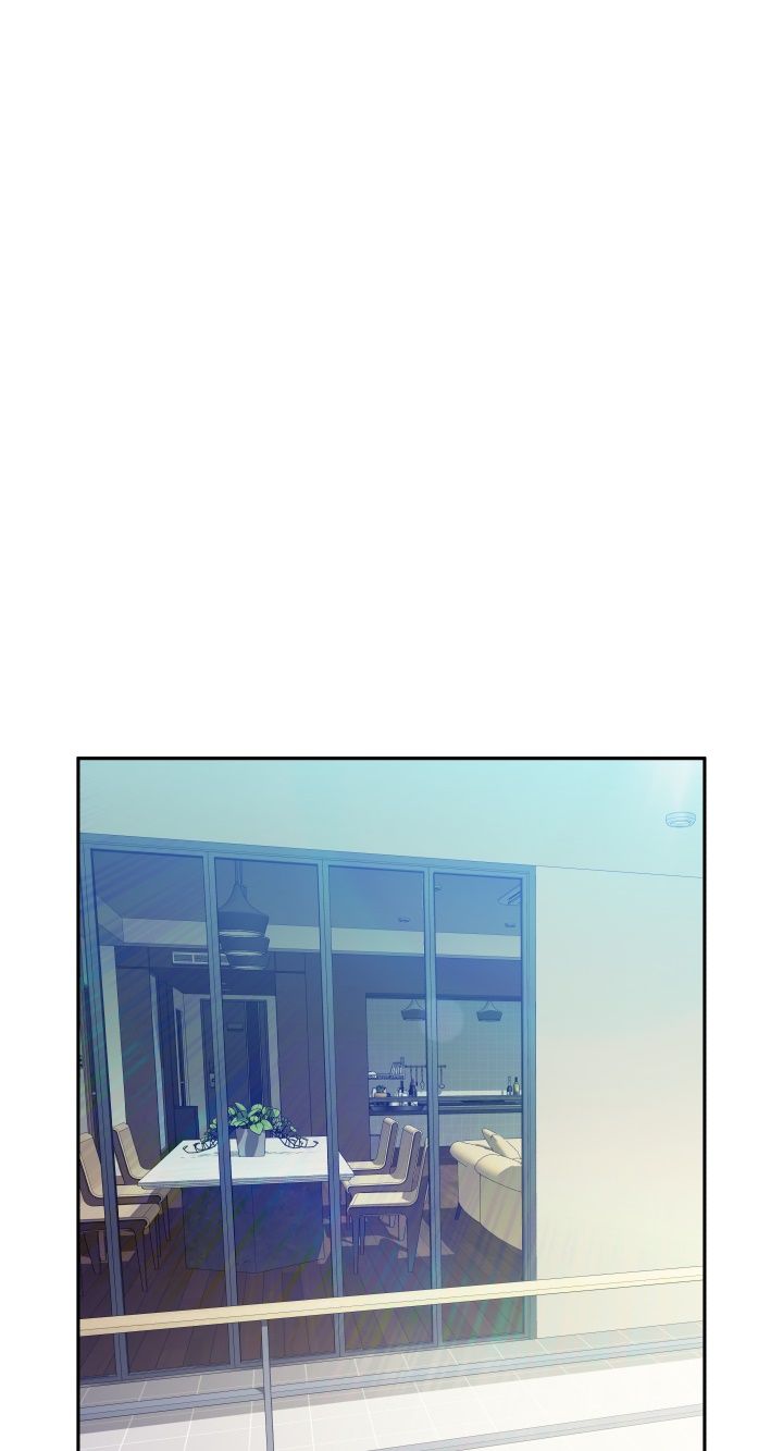 Female Employees Raw Chapter 15 Page 34