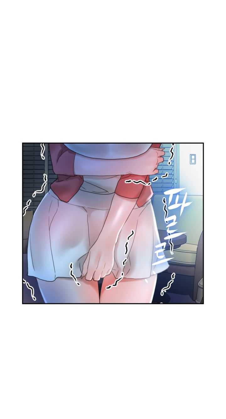 Female Employees Raw Chapter 16 Page 30
