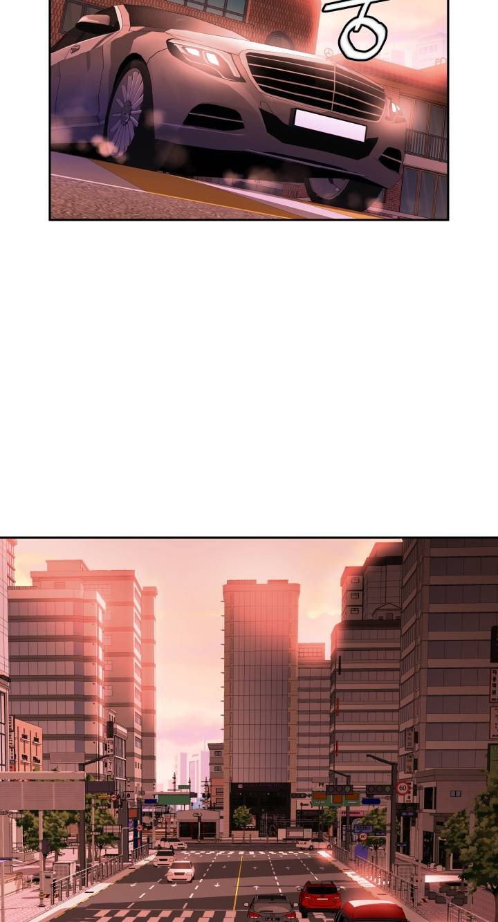 Female Employees Raw Chapter 18 Page 14