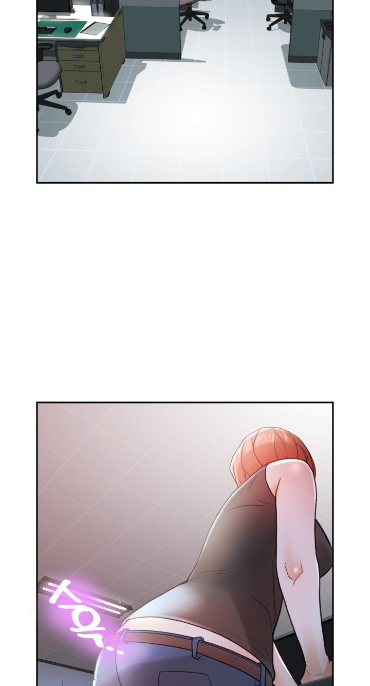 Female Employees Raw Chapter 2 Page 14