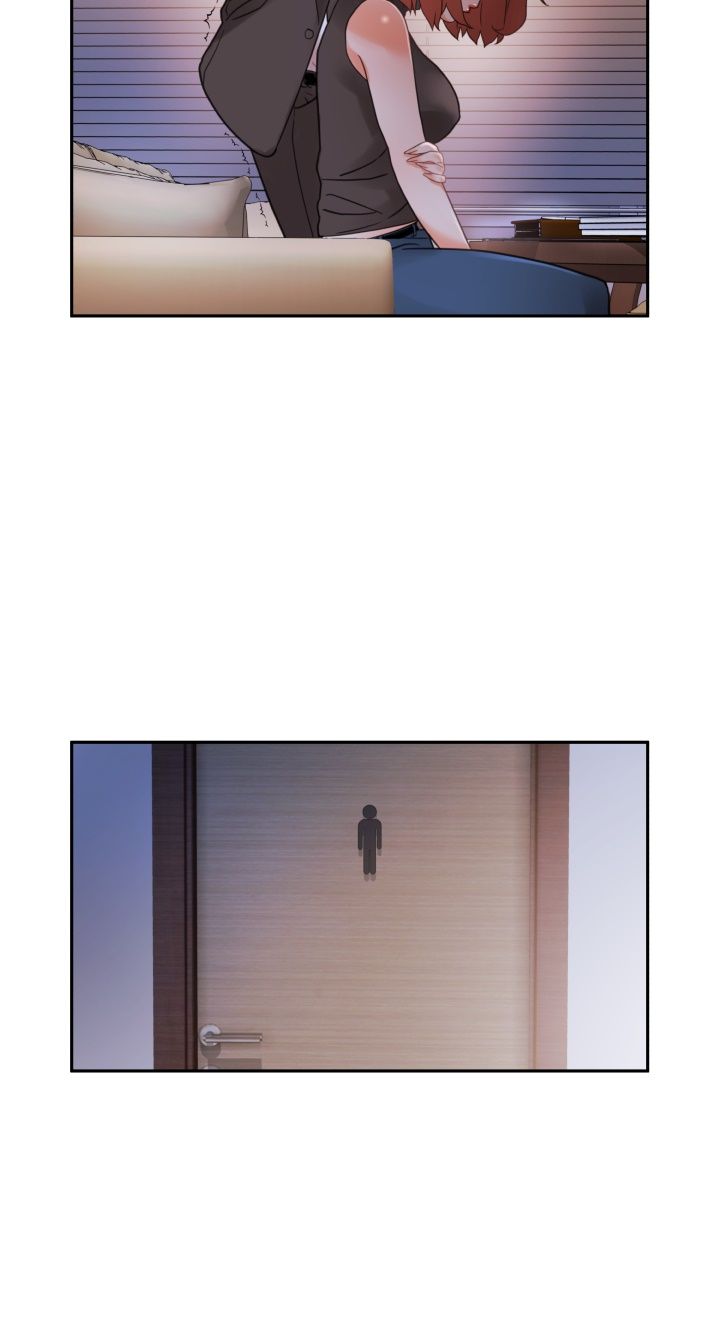 Female Employees Raw Chapter 2 Page 30